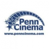 PENN CINEMA PENN CINEMA