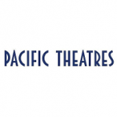 Pacific Theatres