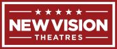 New Vision Theatres