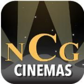 NCG Cinema