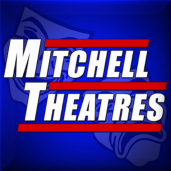 Mitchell Theatres