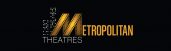 Metropolitan Theatres