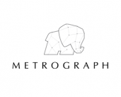 METROGRAPH