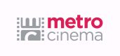 Metro Cinema