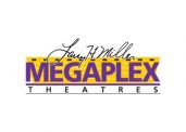 Megaplex Theatres