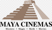 Maya Cinemas