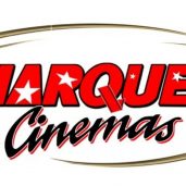 Marquee Cinemas