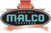 Malco Theatres