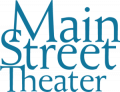 Main Street Theatres