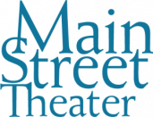 Main Street Theatres