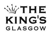 Kings Theatre