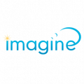 Imagine Cinemas