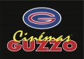 Guzzo Cinemas