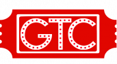 GTC Movies