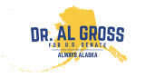 Gross Alaska
