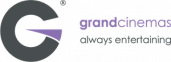 Grand Theatres