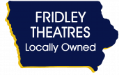 Fridley Theatres