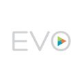 EVO Entertainment