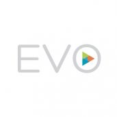 EVO Entertainment