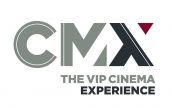 CMX Cinemas