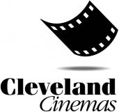 Cleveland Cinemas