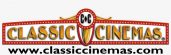 Classic Cinemas