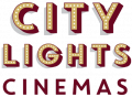 City Lights Cinemas