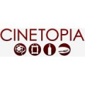 Cinetopia