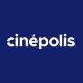 CINEPOLIS