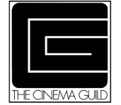 Cinema Guild