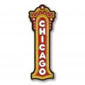 Chicago Theater