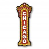 Chicago Theater