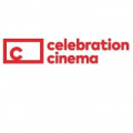 Celebration Cinema