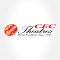 CEC THEATRES