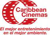 CARIBBEAN CINEMAS