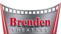 Brenden Theatre