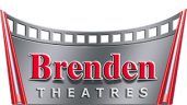 Brenden Theatre