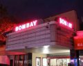 Bombay Theatre