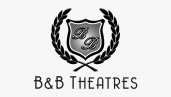 B And B Theatres