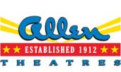 Allen Theatres