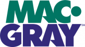 Mac Gray
