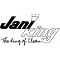 Jani King