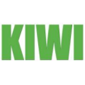 Kiwi Services