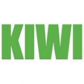 Kiwi Services