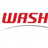 Wash Multifamily Laundry Systems