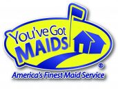 Youve Got Maids