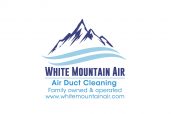 Mountain Air Duct Cleaning