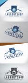 Sudsville Laundry