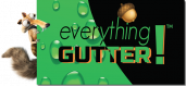 Everything Gutter