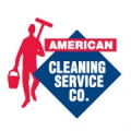 American Cleaning Crew